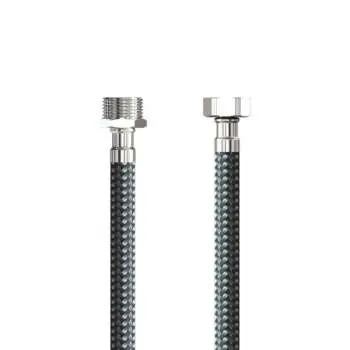 Asima brinoks crevo 1/2x1/2 80cm m-ž 