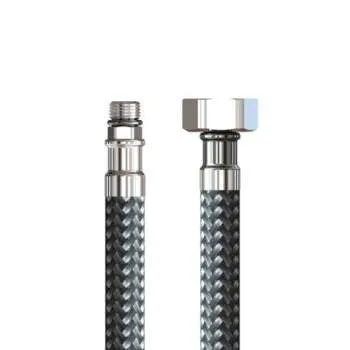 Asima brinoks crevo M10-12x1/2 60cm ž 