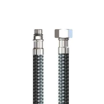Asima brinoks crevo M10-12x3/8 70cm ž 