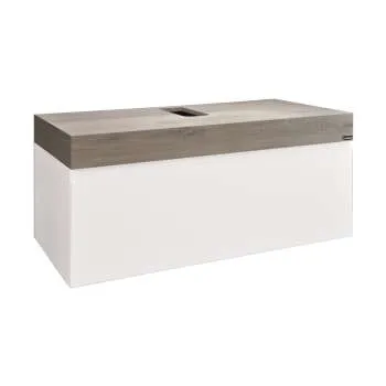 Moderno konzolni ormarić 100cm 