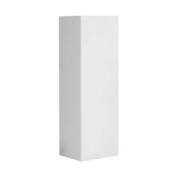 Porto vertikala 33cm 