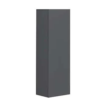 Maya vertikala anthracite 33cm 