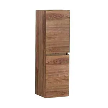 Lines vertikala UD 108 