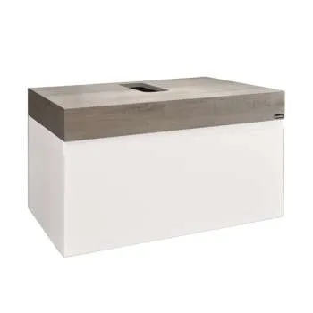 Moderno konzolni ormarić 85cm 