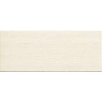Muare Marfil 23.5x58cm 