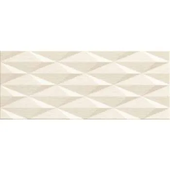 Decor Prisma Muare 23.5x58cm 