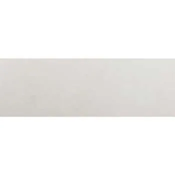 Pazo Bone 30x90cm 