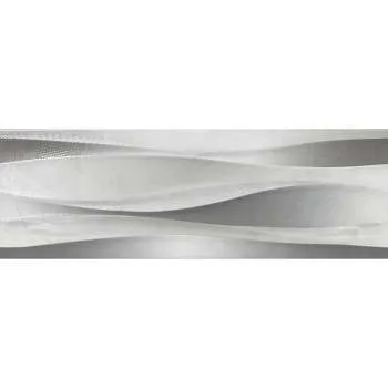 Cloe Decor Mare Arena 25x75cm 