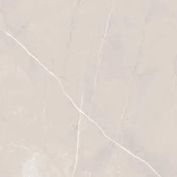 Bali Marfil 60.8x60.8cm 