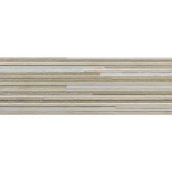 Pazo Decor Lines Beige 30x90cm 