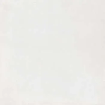 Bonn Blanco 60.8x60.8cm 