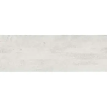 Newton White Rlv 30x90cm 