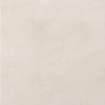 Metalica Marfil 45x45cm 