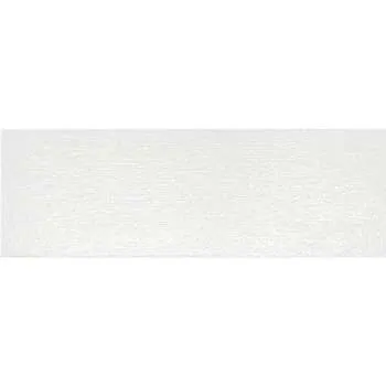 Opal Blanco 20x60cm 