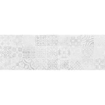 Newton White Hidra 30x90cm 