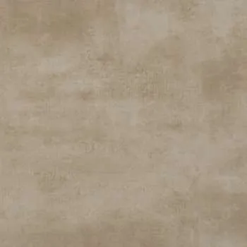 Vanguard Taupe 45x45cm 