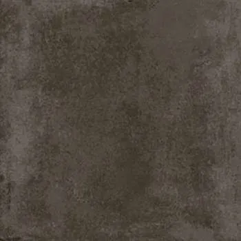 Felu Gris 33.3x33.3cm 