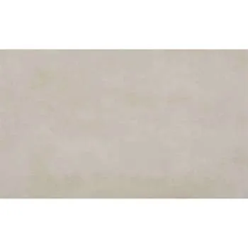 Vanguard Marfil 33.3x55cm 