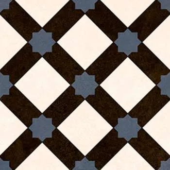 Exeter Marfil 33.3x33.3cm 