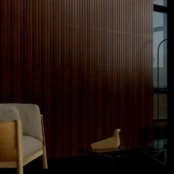 Spa Decor Noce 30x90cm 