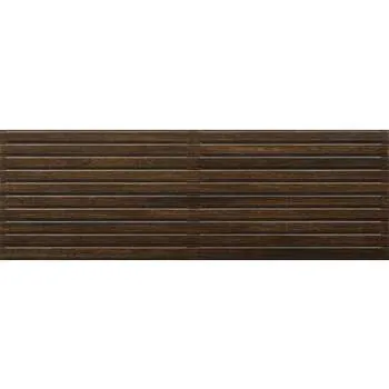 Spa Decor Noce 30x90cm 