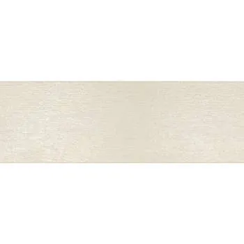 Opal Crema 20x60cm 