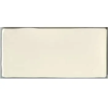 Atelier Ivory Glossy 7.5x15cm 