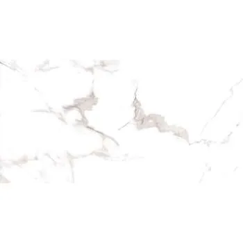 Casablanca 60x120cm 