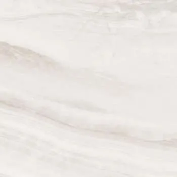 Lira White 60x60cm 