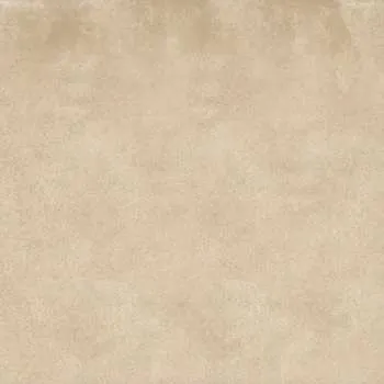 Metron Sand 59.5x59.5cm 