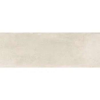 Cooper Marfil 60.8x60.8cm 