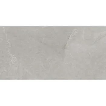 Marble Art Grey 59.5x120cm 