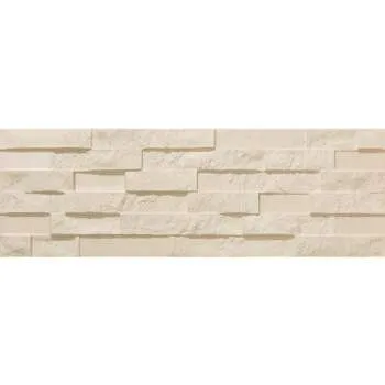 Montblanc Marfil 20x60cm 