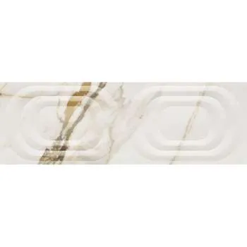 Midas Dune Natural 30x90cm 