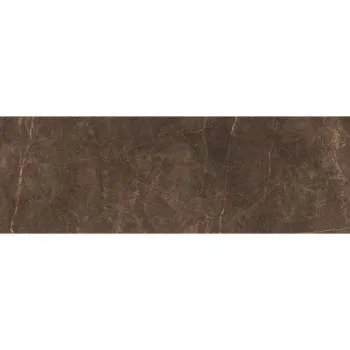 Acra Dark Shine 30x90cm 