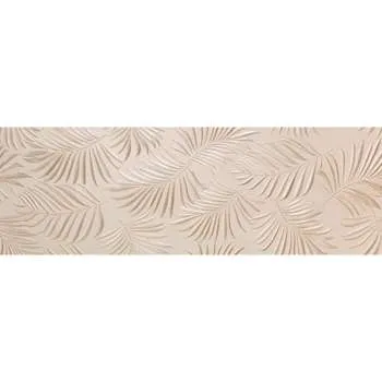 Palmeto Decor Bone 30x90cm 