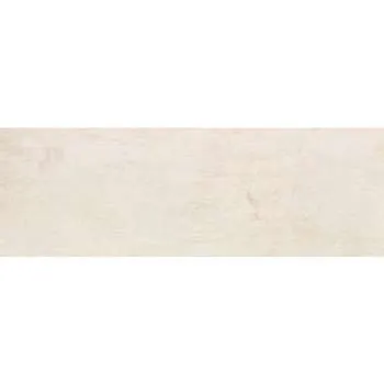 Habanera Base Bone 30x90cm 