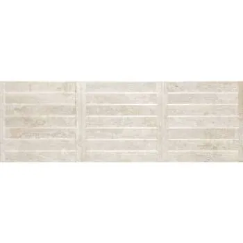 Habanera Decor Bone 30x90cm 