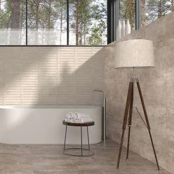 Habanera Base Beige 30x90cm 