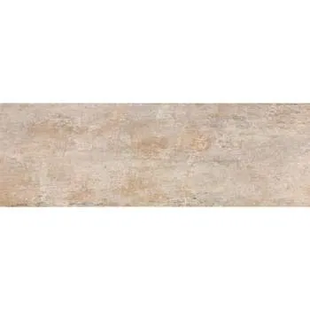 Habanera Base Beige 30x90cm 