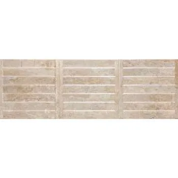 Decor Habanera Beige 30x90cm 