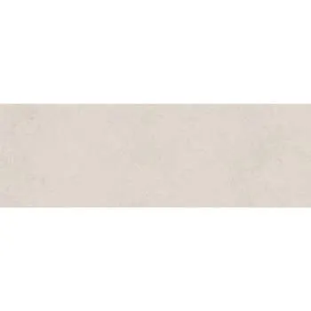 Travis Marfil 20x60cm 
