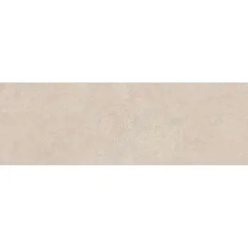 Travis Taupe 20x60cm 