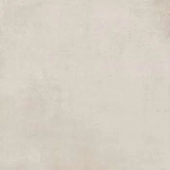 Bonn Marfil 60.8x60.8cm 