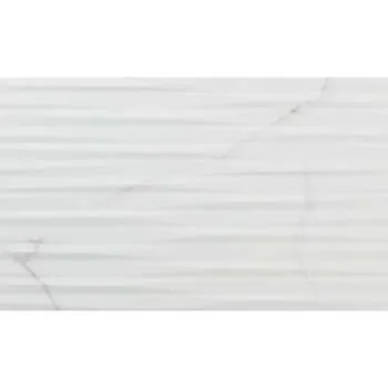 Essential White Rlv 33.3x55cm 