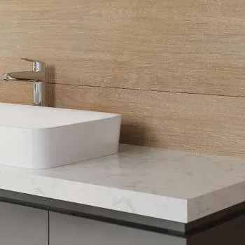 Spa Base Beige 30x90cm 