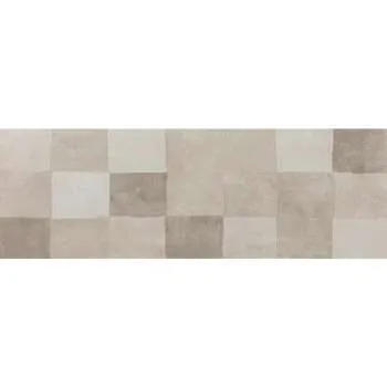 Oyster Warm Rlv 33.3x100cm 