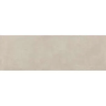 Oyster Ivory 33.3x100cm 