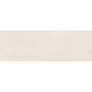 Palco Piano Ivory 30x90cm 