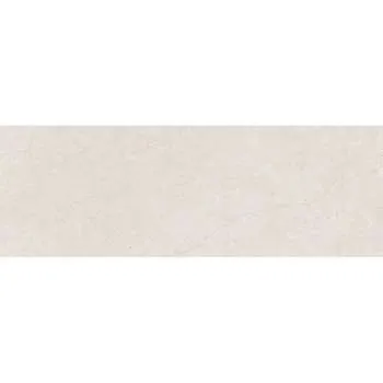 Palco Ivory 30x90cm 